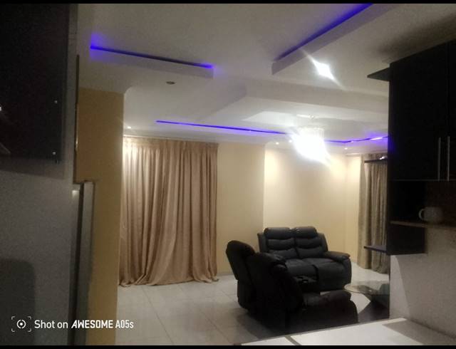 3 BEDROOM HOUSE FOR SALE IN POLOKWANE EXT 78